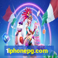 1iphonepg.com