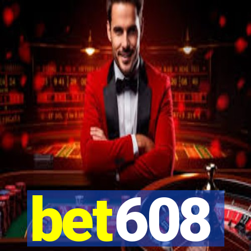 bet608