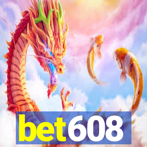 bet608