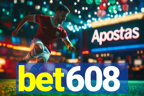 bet608