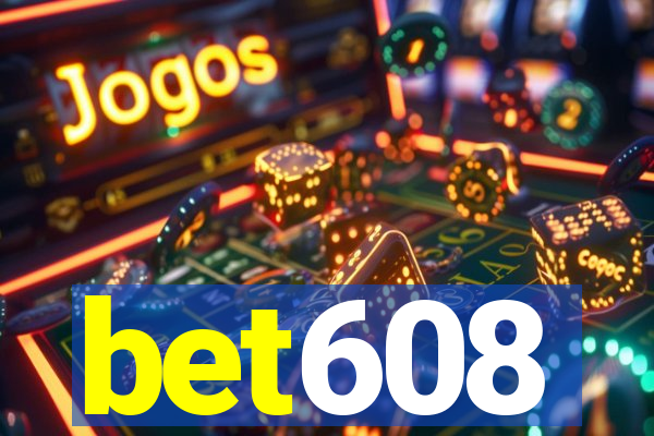 bet608