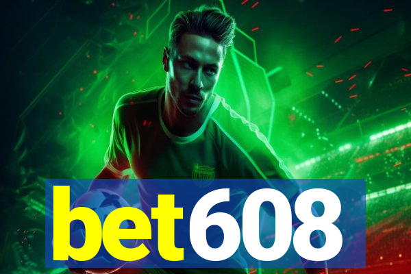 bet608