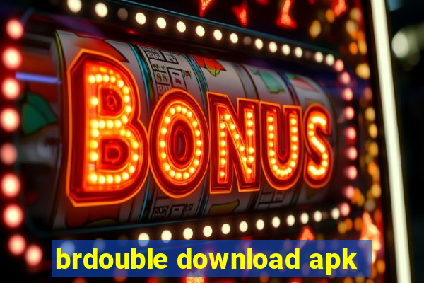 brdouble download apk