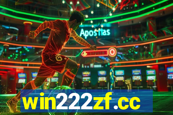 win222zf.cc