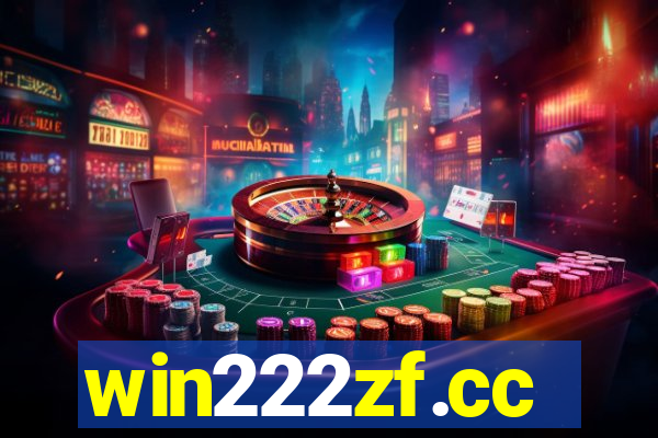 win222zf.cc