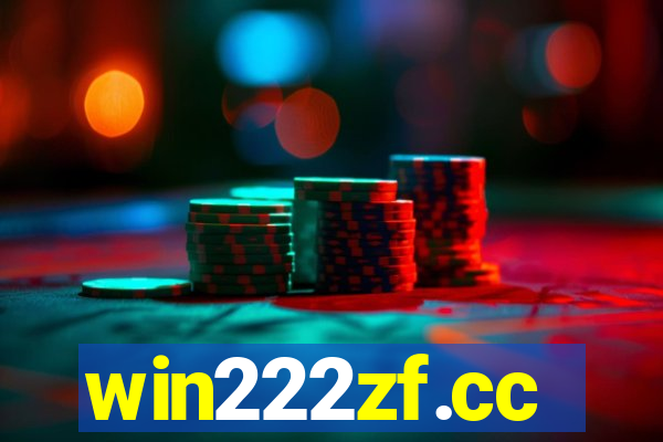 win222zf.cc