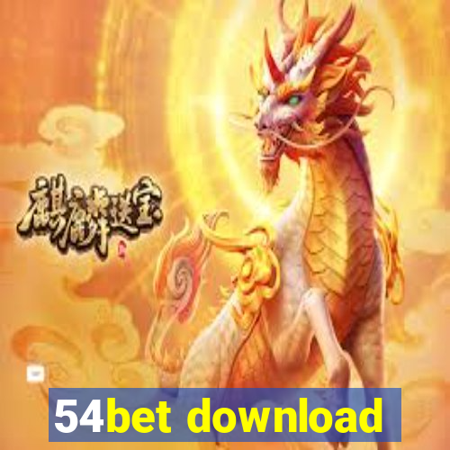 54bet download