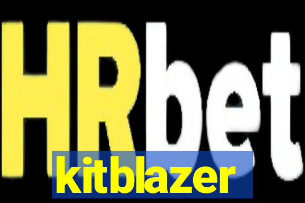 kitblazer