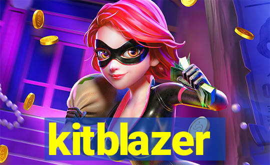 kitblazer