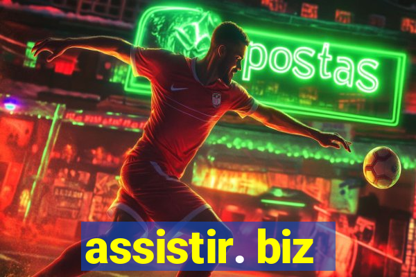 assistir. biz