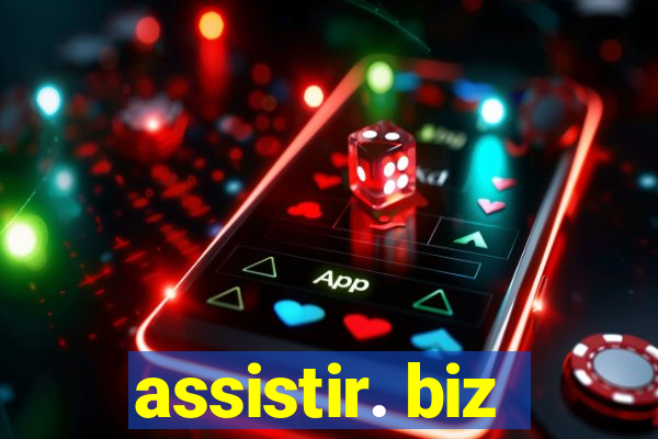 assistir. biz