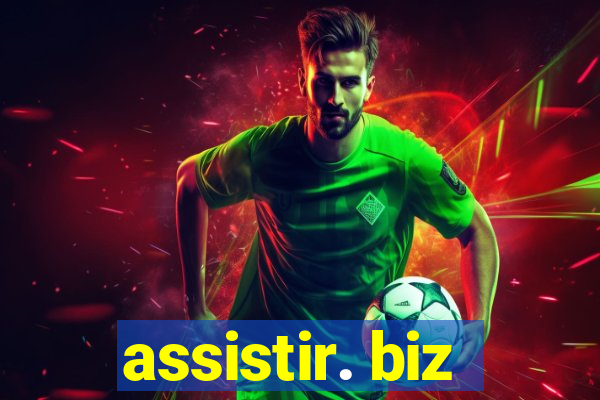 assistir. biz