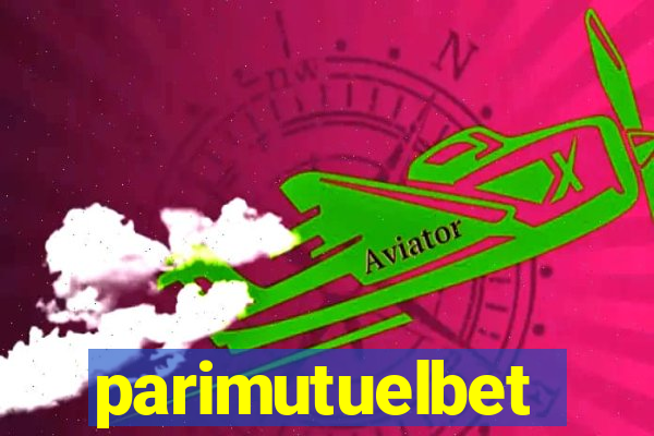 parimutuelbet