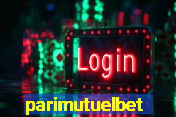 parimutuelbet