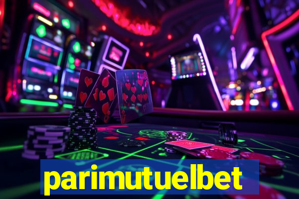 parimutuelbet