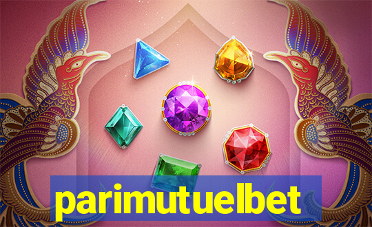 parimutuelbet