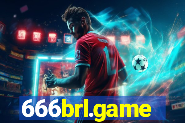 666brl.game