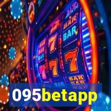 095betapp