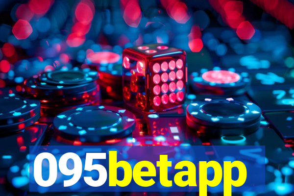 095betapp