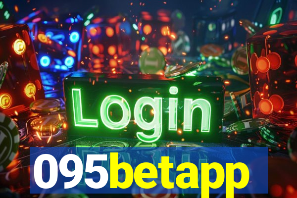 095betapp