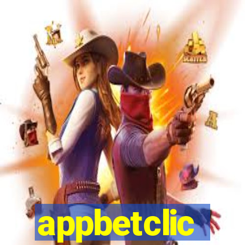 appbetclic