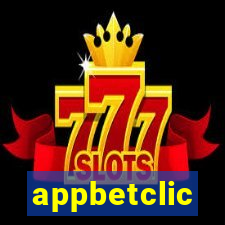 appbetclic