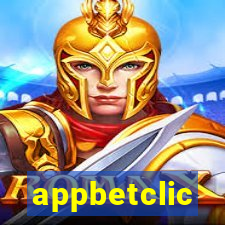 appbetclic