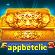 appbetclic