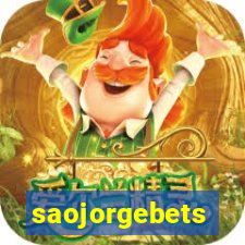 saojorgebets