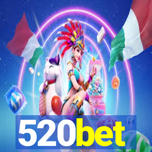 520bet