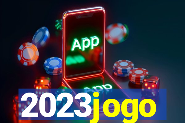 2023jogo