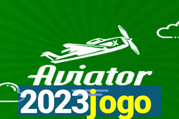 2023jogo