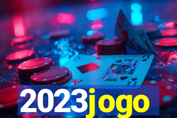 2023jogo