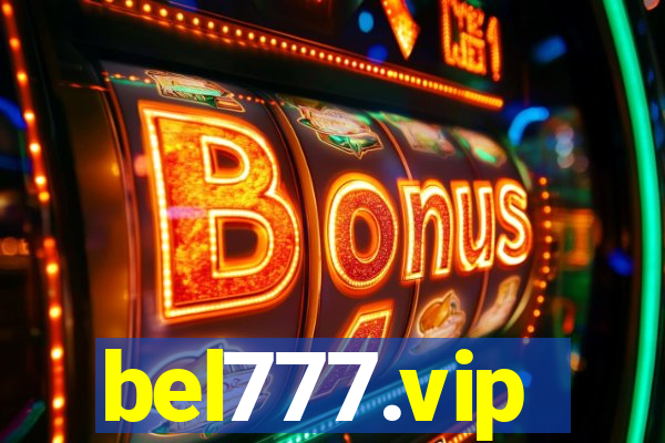 bel777.vip