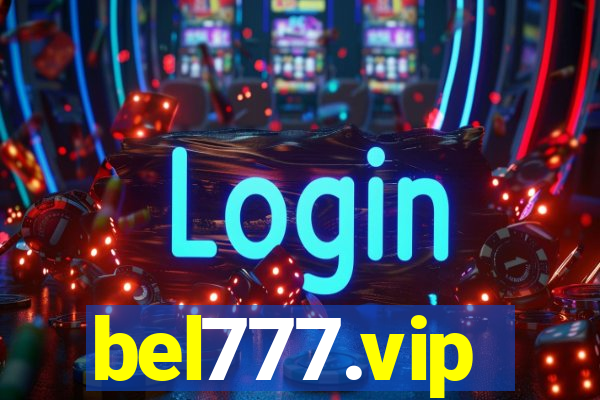 bel777.vip