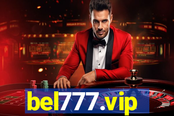 bel777.vip