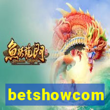 betshowcom