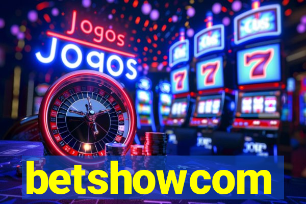 betshowcom