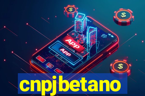 cnpjbetano