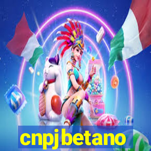 cnpjbetano