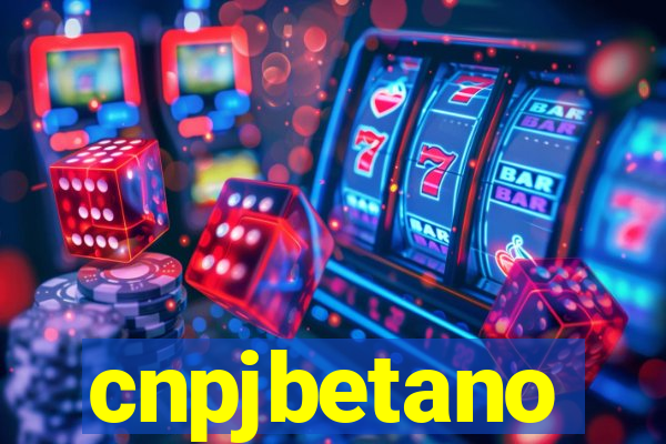 cnpjbetano