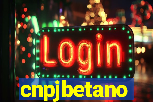 cnpjbetano