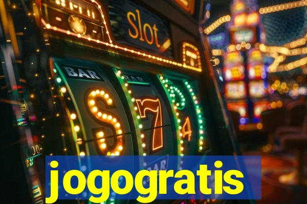 jogogratis