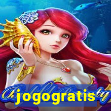 jogogratis