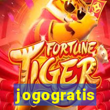 jogogratis