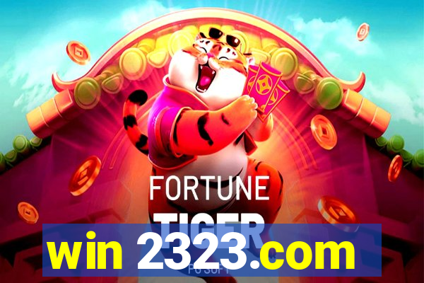 win 2323.com