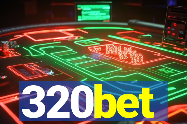 320bet