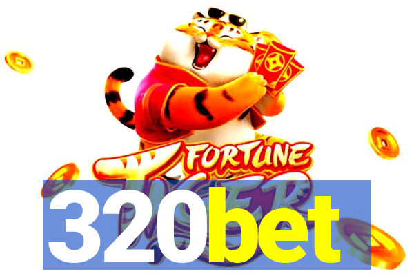 320bet