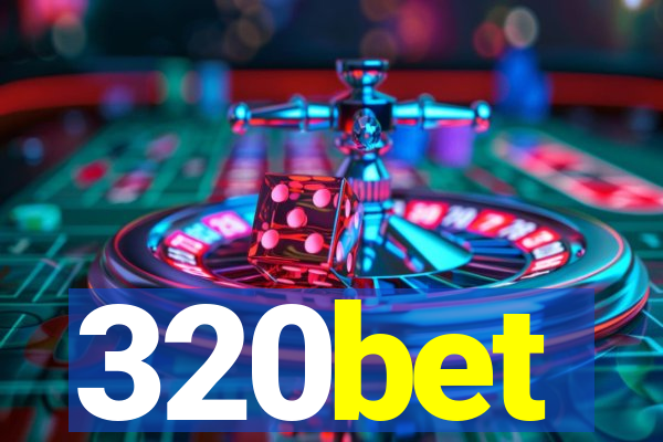 320bet