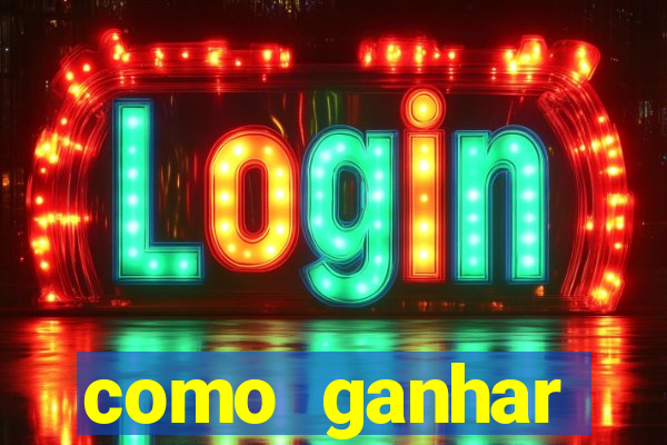 como ganhar dinheiro jogando no bicho